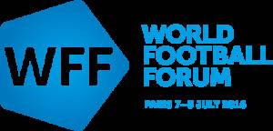 World Football Forum