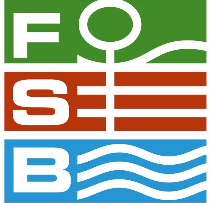 FSB (International Trade Fair for Amenity Areas, Sports and Pool Facilities)