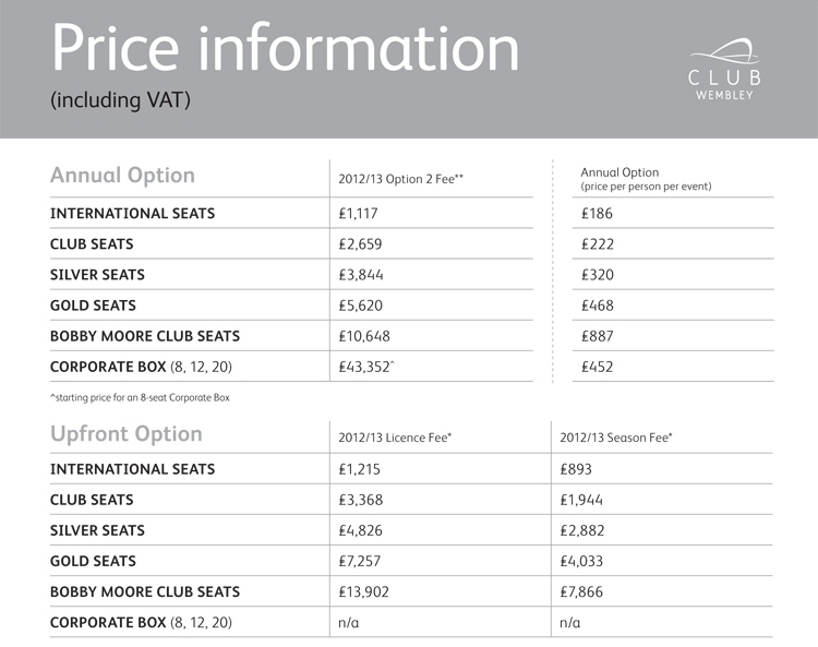 Start price. Esphome web. Esphome web interface. Esphome climate web. Esphome Filters multiply: 3.3.