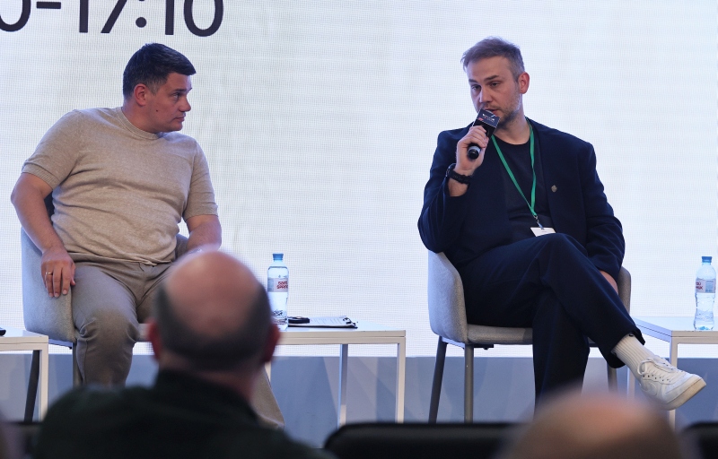 БСО 2026 баттл Белавин Юрин.jpg