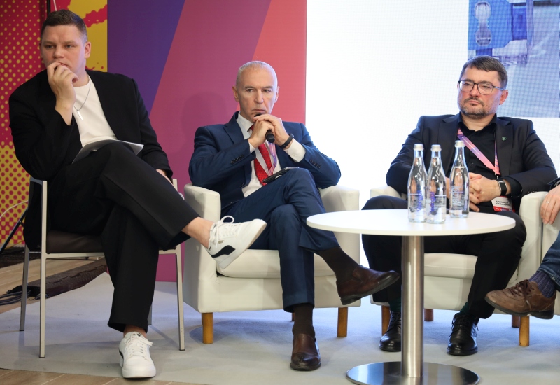 СБК Конгресс 2025 Столяров.jpg