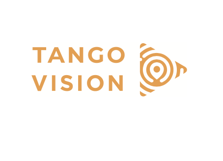 Tango Vision