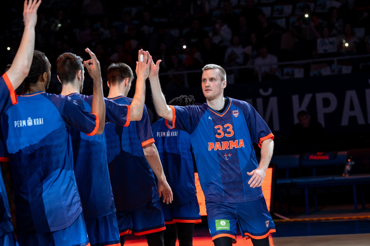 Еще один букмекер купил название клуба высшего уровня