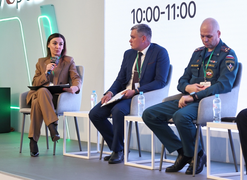 БСО 2026 планерка Каспарова.jpg