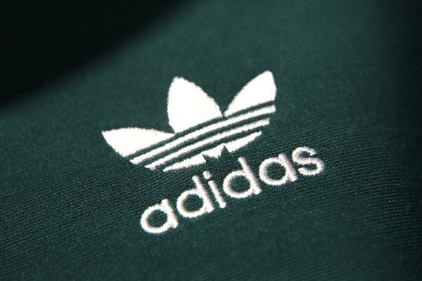 В России появится аналог Adidas?
