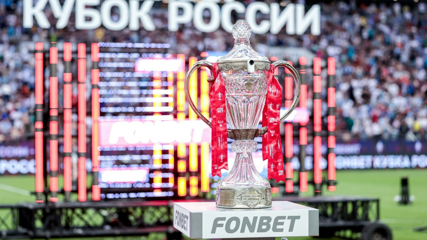 Считают ли россияне беттинг частью спортивной экосистемы?