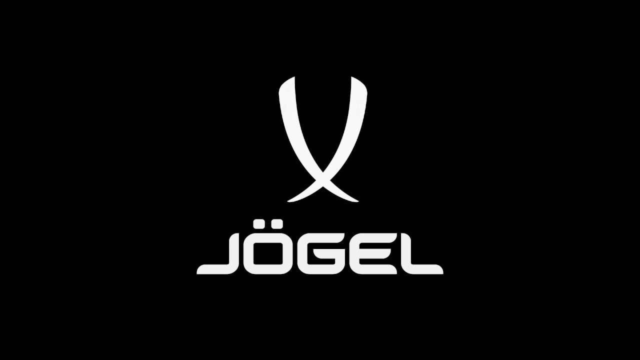 Компания Jogel начала сотрудничество с ХК «Спартак»