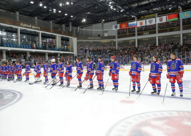 Кубок Тула 2026 АКМ.jpg