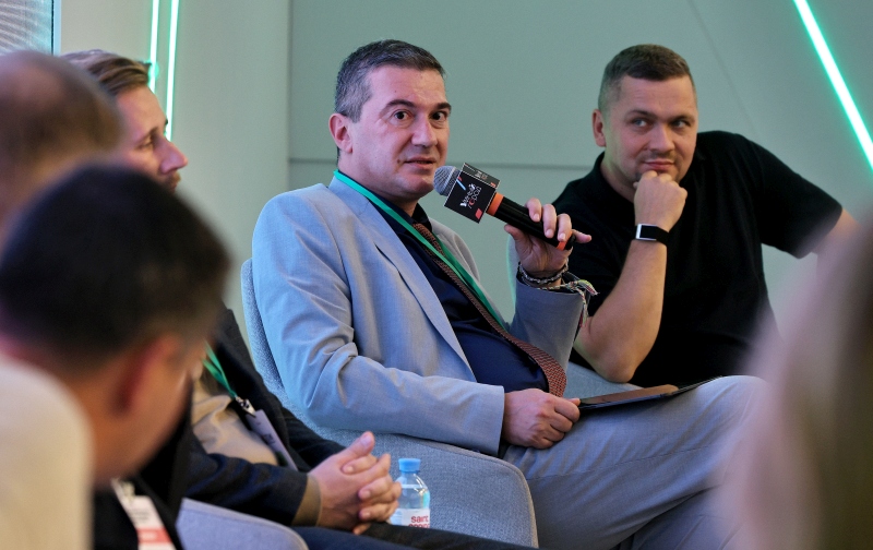 БСО 2026 баттл Корэ.jpg