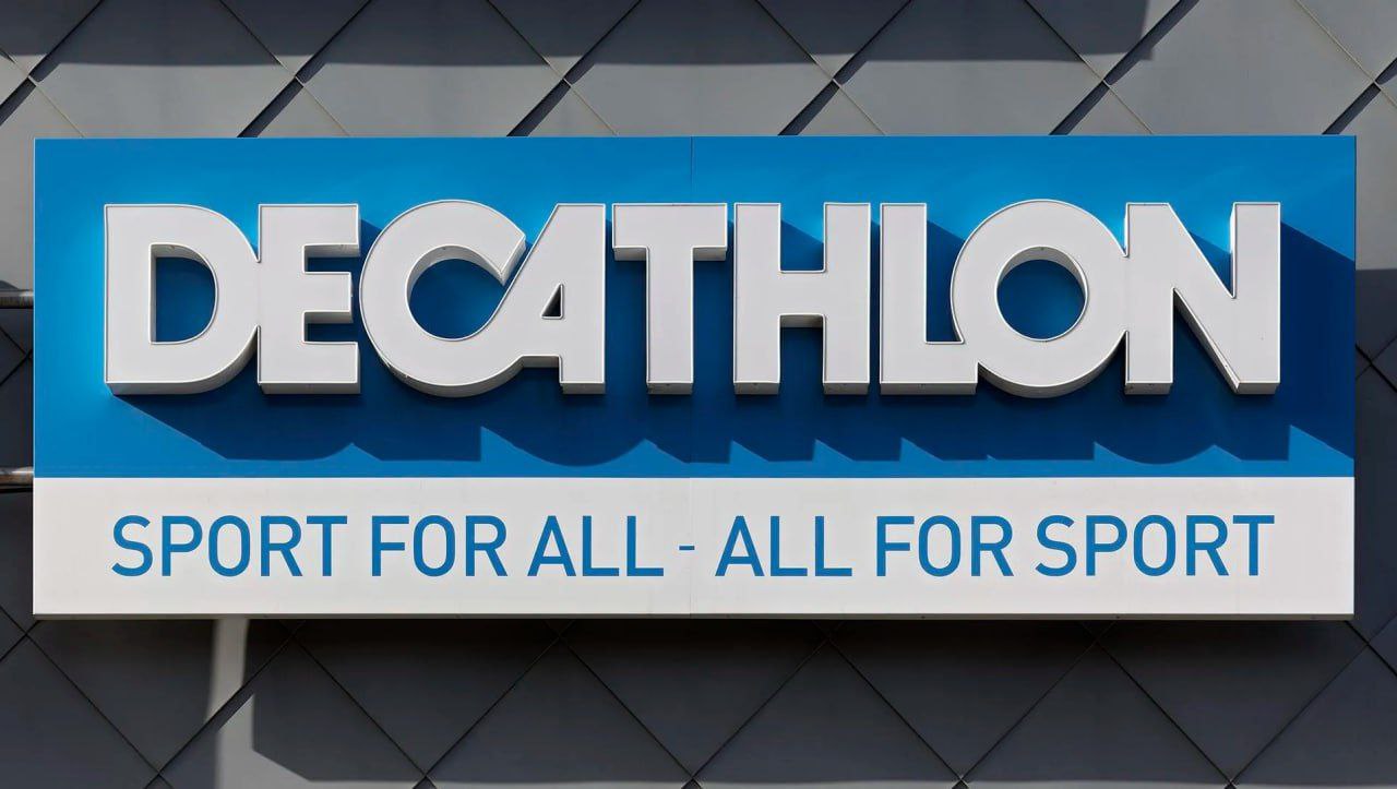 Desport ru. Ассортимент desport. Desport интернет магазин. Desport Москва. Desport logo.