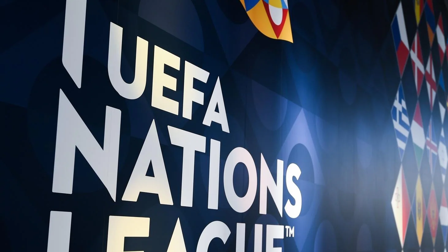 УЕФА учредил женскую Лигу наций