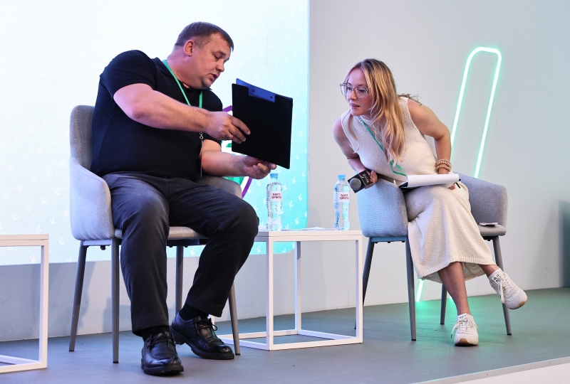 БСО 2026 планерка Климакин Савраева.jpg