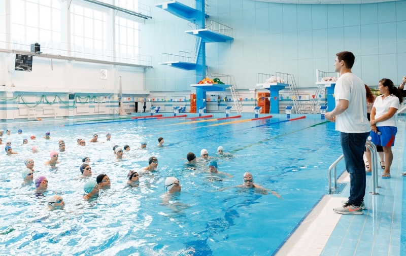 В поисках тренера. Как решается кадровый вопрос в спорте