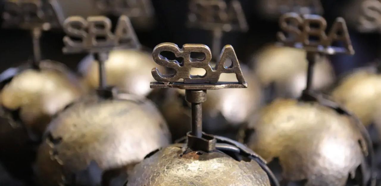 Премия SBA: объявлены имена членов жюри