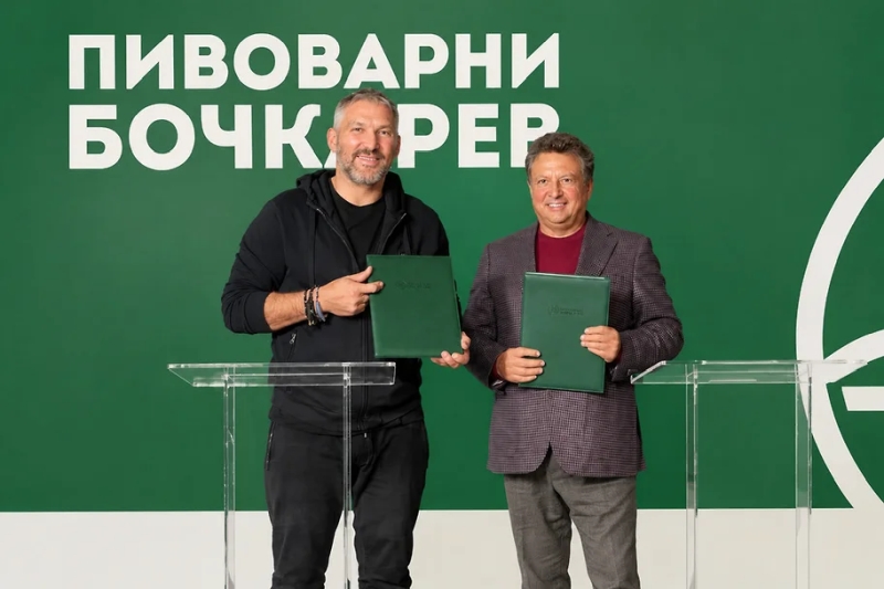 Овечкин Бочкарев.jpg