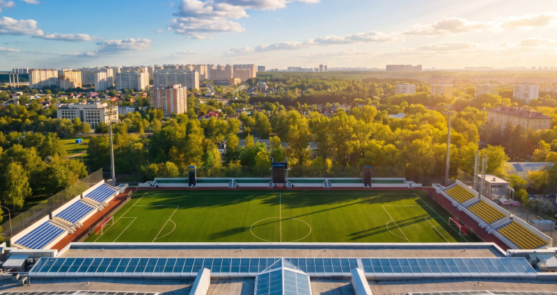 Космос Арена.jpg