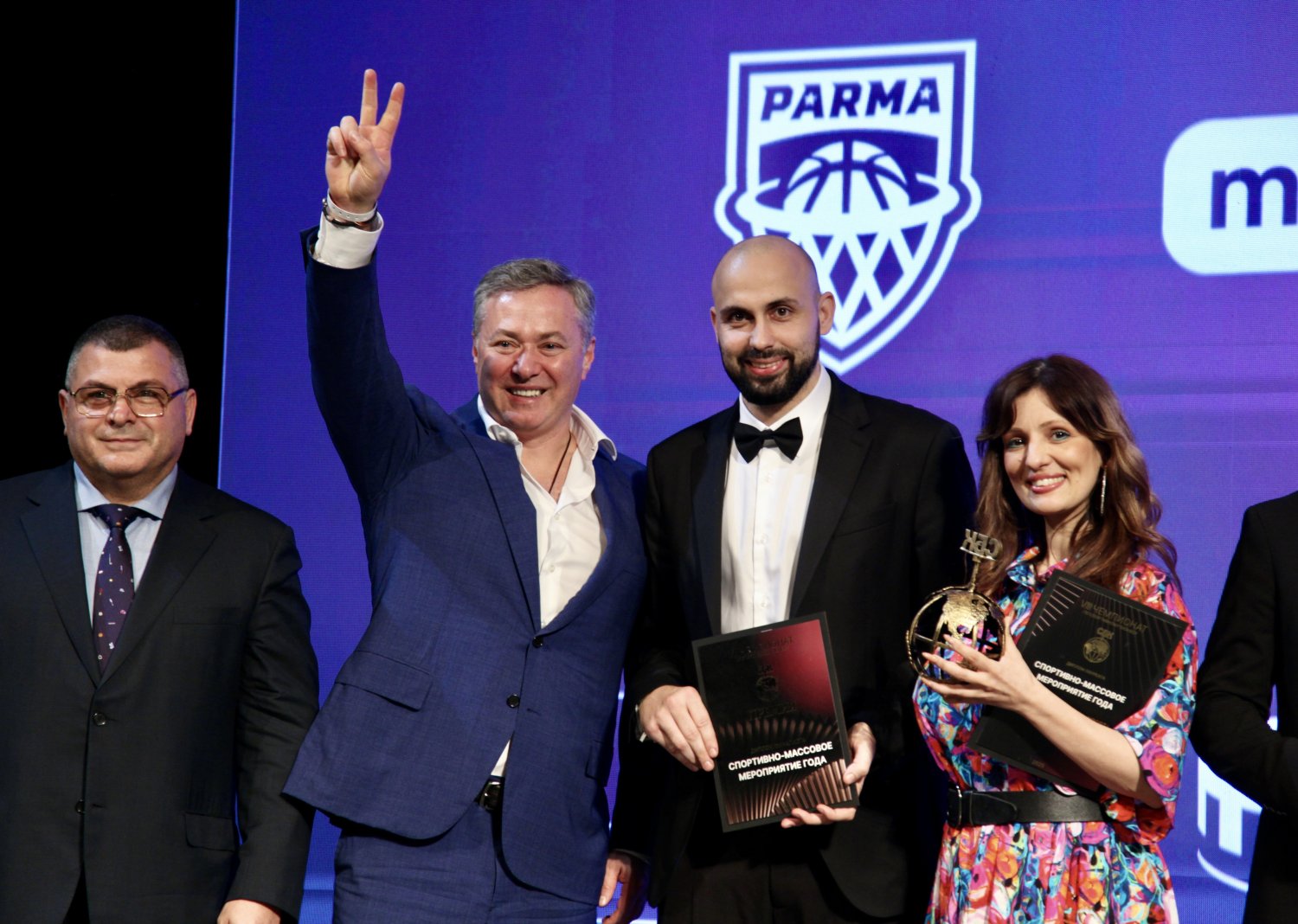 Актуальные темы и номинации с упрощенным доступом. Новые возможности для участников Премии СБК