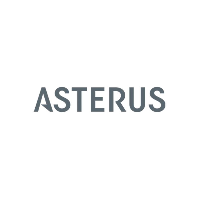 Asterus