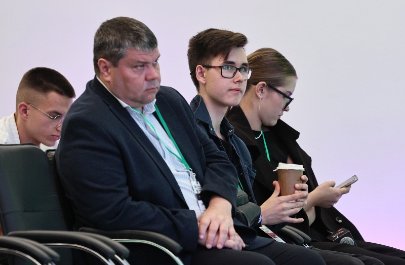 БСО 2026 планерка зрители 2.jpg