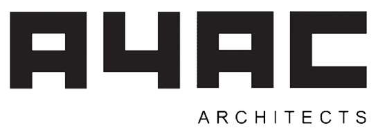 A4AC Architects