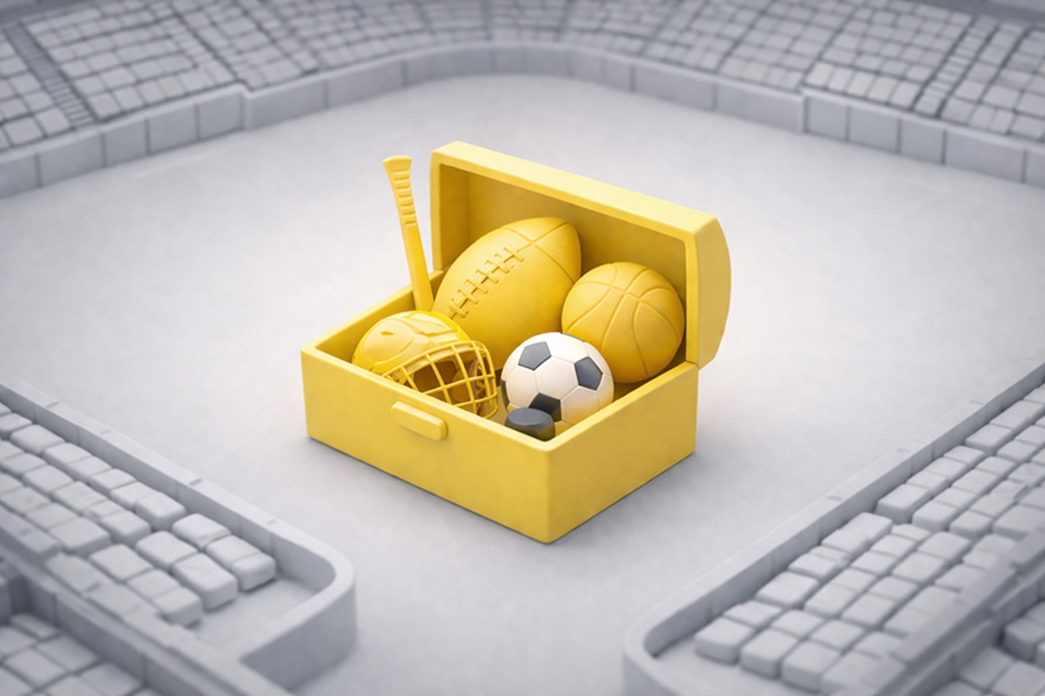 Честный путь цифровизации: решения, доработки, сомнения