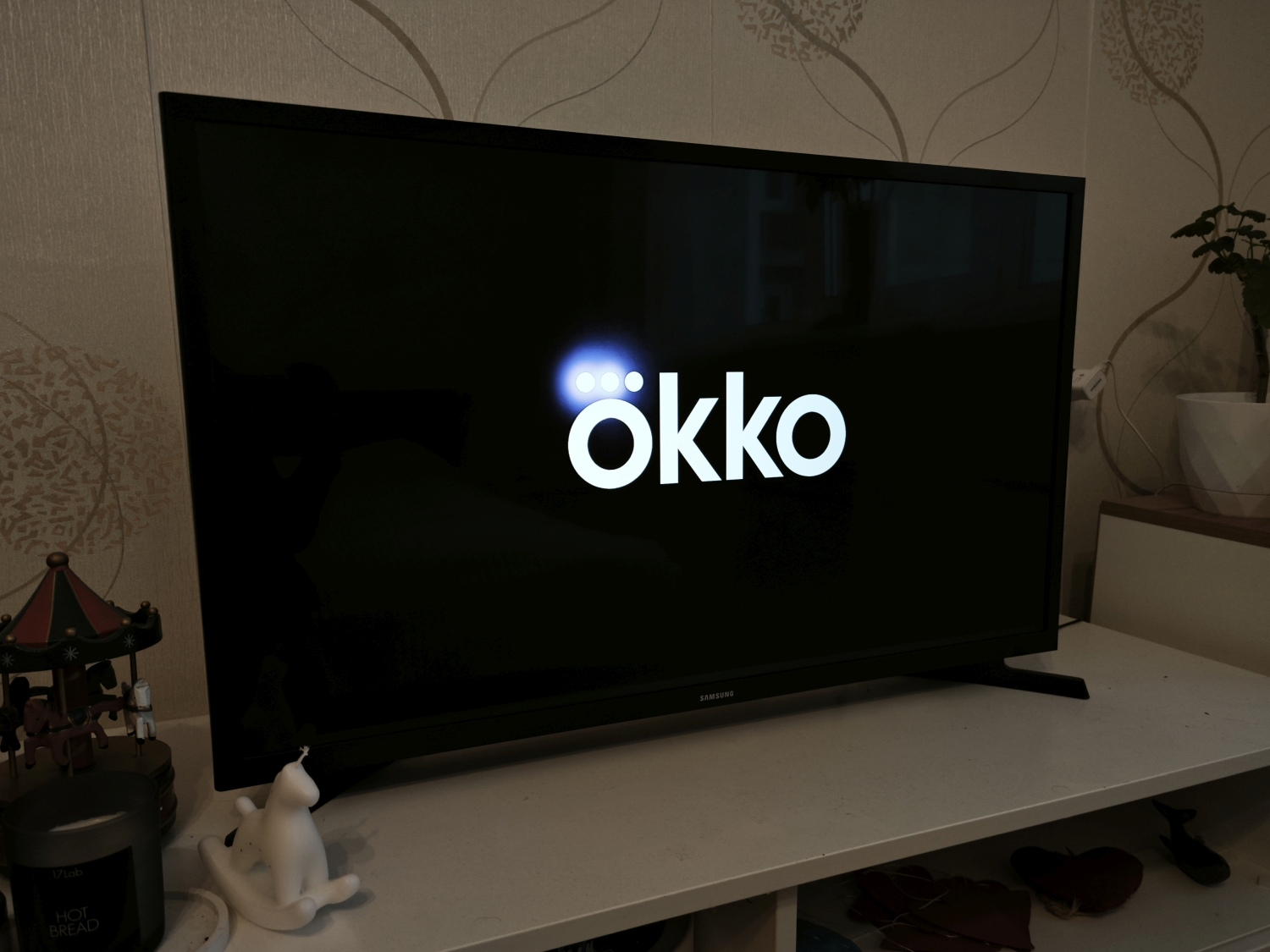 Олимпийские игры 2026 года показывать в России будет только Okko