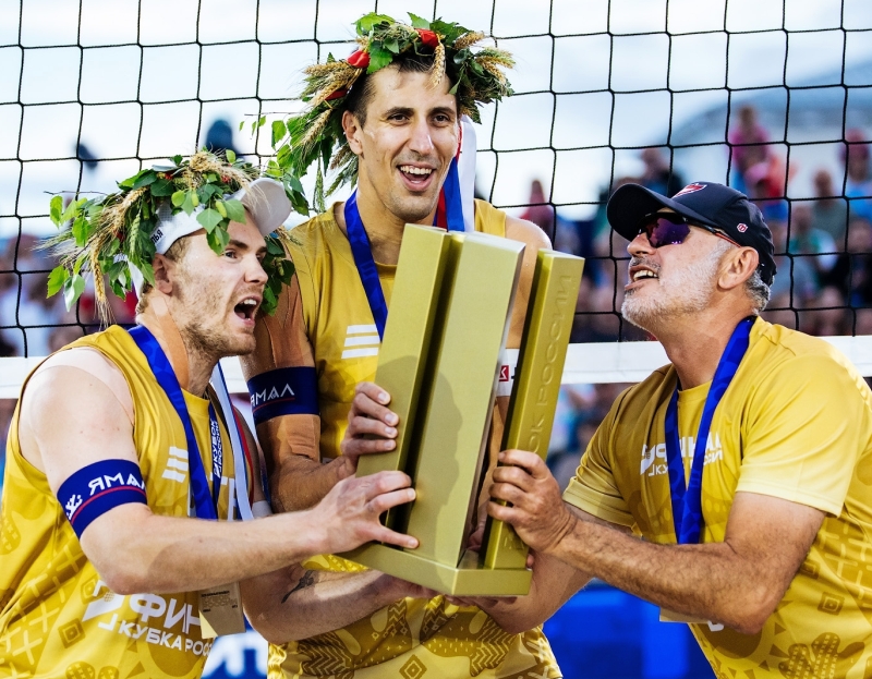 Финал КР Орел 2026 чемпионы.jpg
