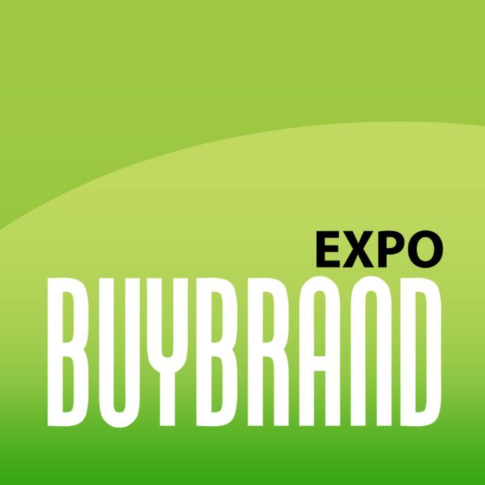 Buybrand Expo