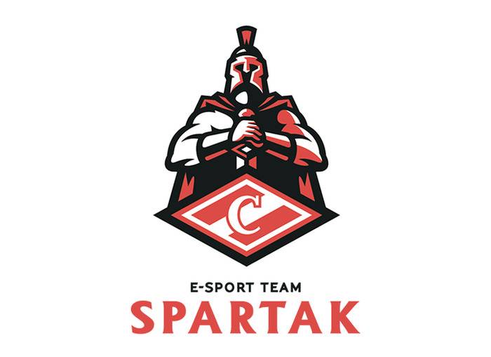 Общество «Спартак» объявило о создании киберспортивного клуба