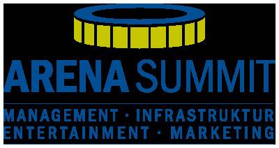 Arena Summit 2018
