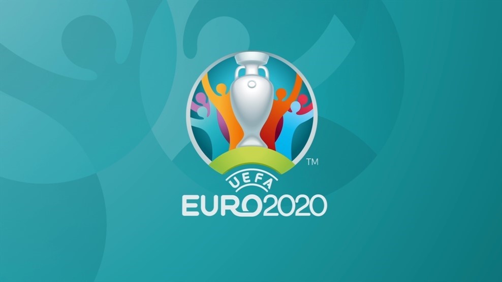 Объявлены цены на билеты Евро-2020