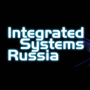 Integrated systems Russia