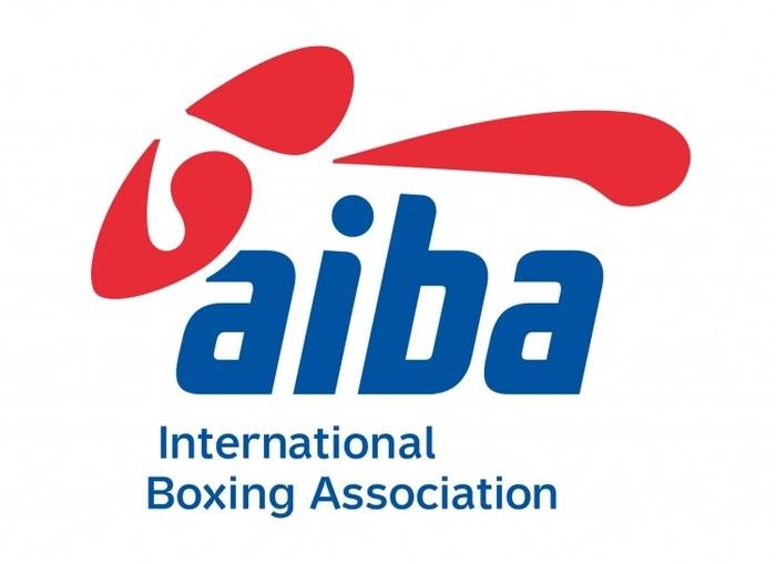 Международная ассоциация любительского бокса избежала банкротства