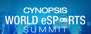 Cynopsis Esports Conference