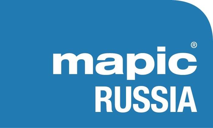 MAPIC Russia