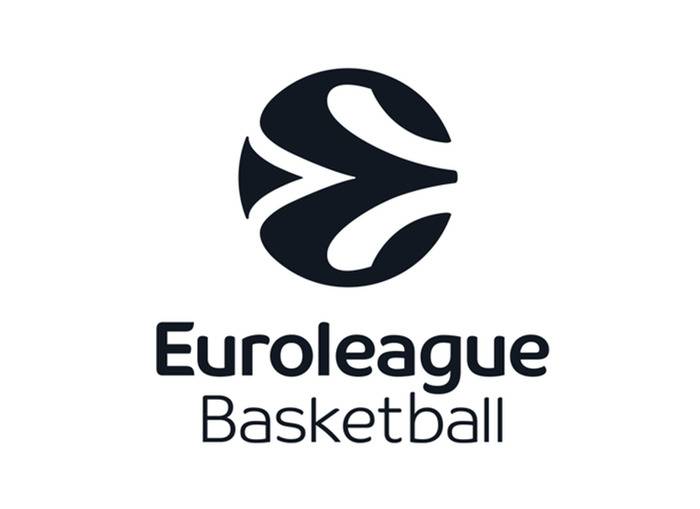 Баскетбольная Евролига запускает уникальный бизнес-сервис