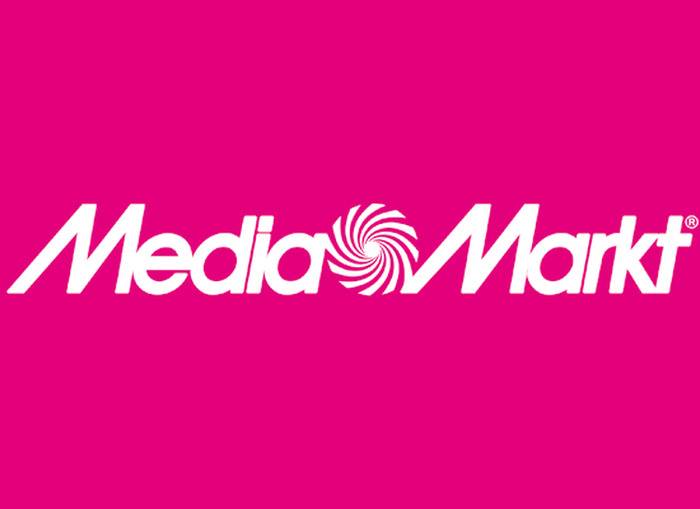 MediaMarkt стал партнером киберспортивной организации