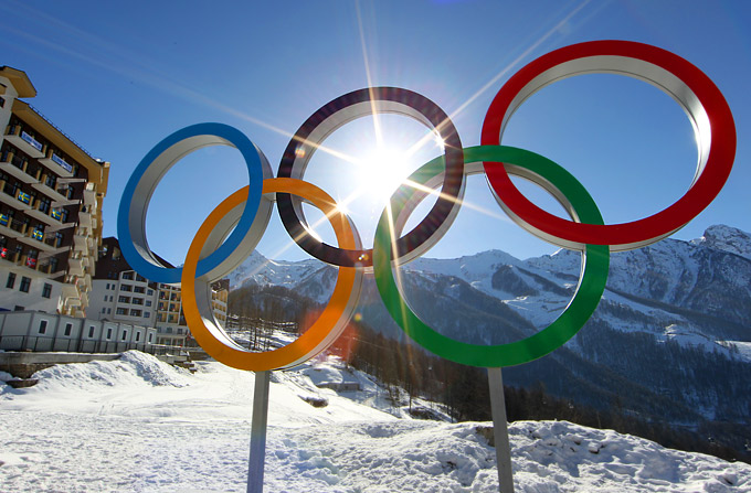 Горный кластер семь лет спустя: как используют олимпийские объекты в Сочи сегодня
