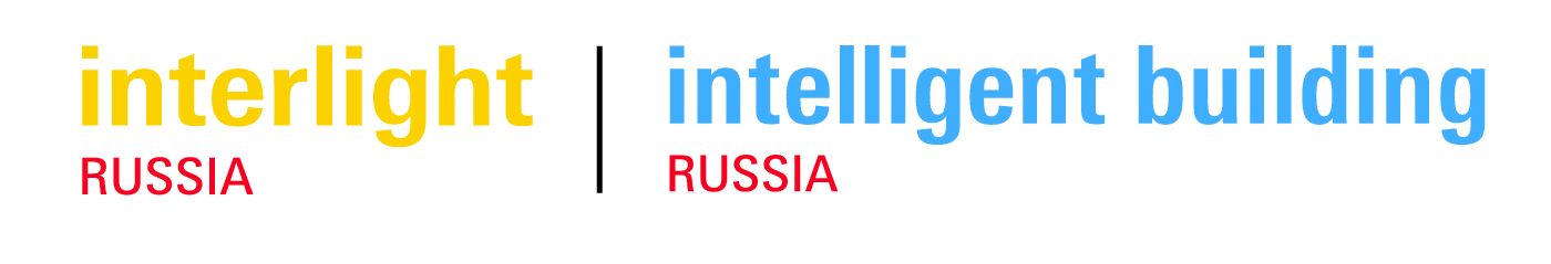 Interlight Russia | Intelligent building Russia
