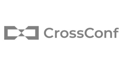 Ежегодная конференция по трендам IT и кроссплатформенной разработке CrossConf