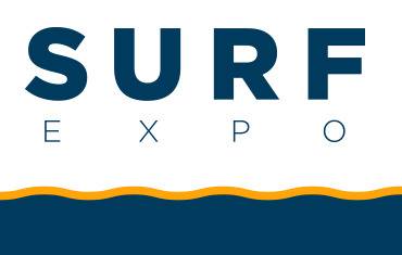  Surf Expo – Fall