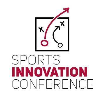 Stanford GSB Sports Innovation Conference