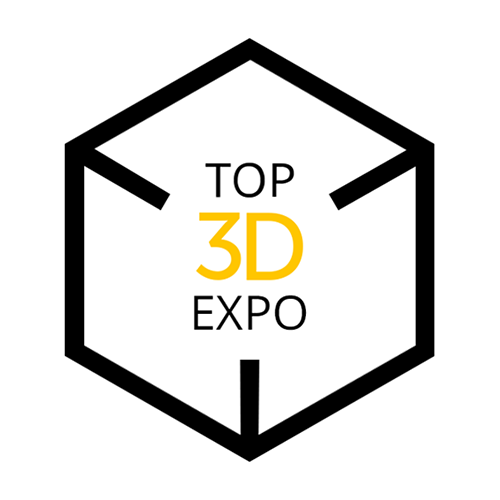 Top 3D Expo