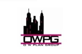 OW Plan Group