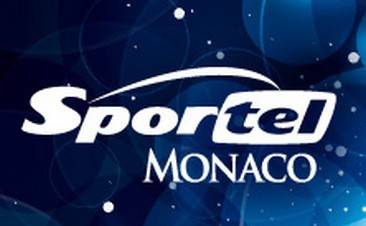 SPORTEL Monaco