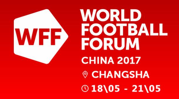 World Football Forum