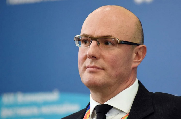 800 млн рублей выделено из федерального бюджета на модернизацию и создание новых тренировочных баз