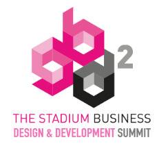 Stadium Business Design & Development