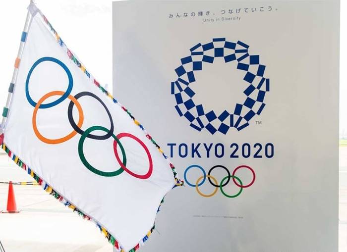Токио-2020 продолжает наращивать пул спонсоров