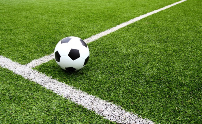 Минспорт предлагает создать футбольную лигу для клубов из дружественных республик